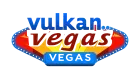 Logo vulkan-vegas-casino.thekindredspirits.net
